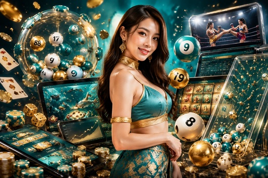 ae777