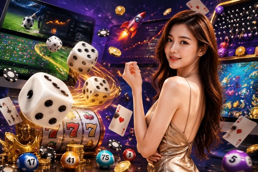 ae777