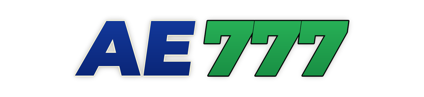ae777